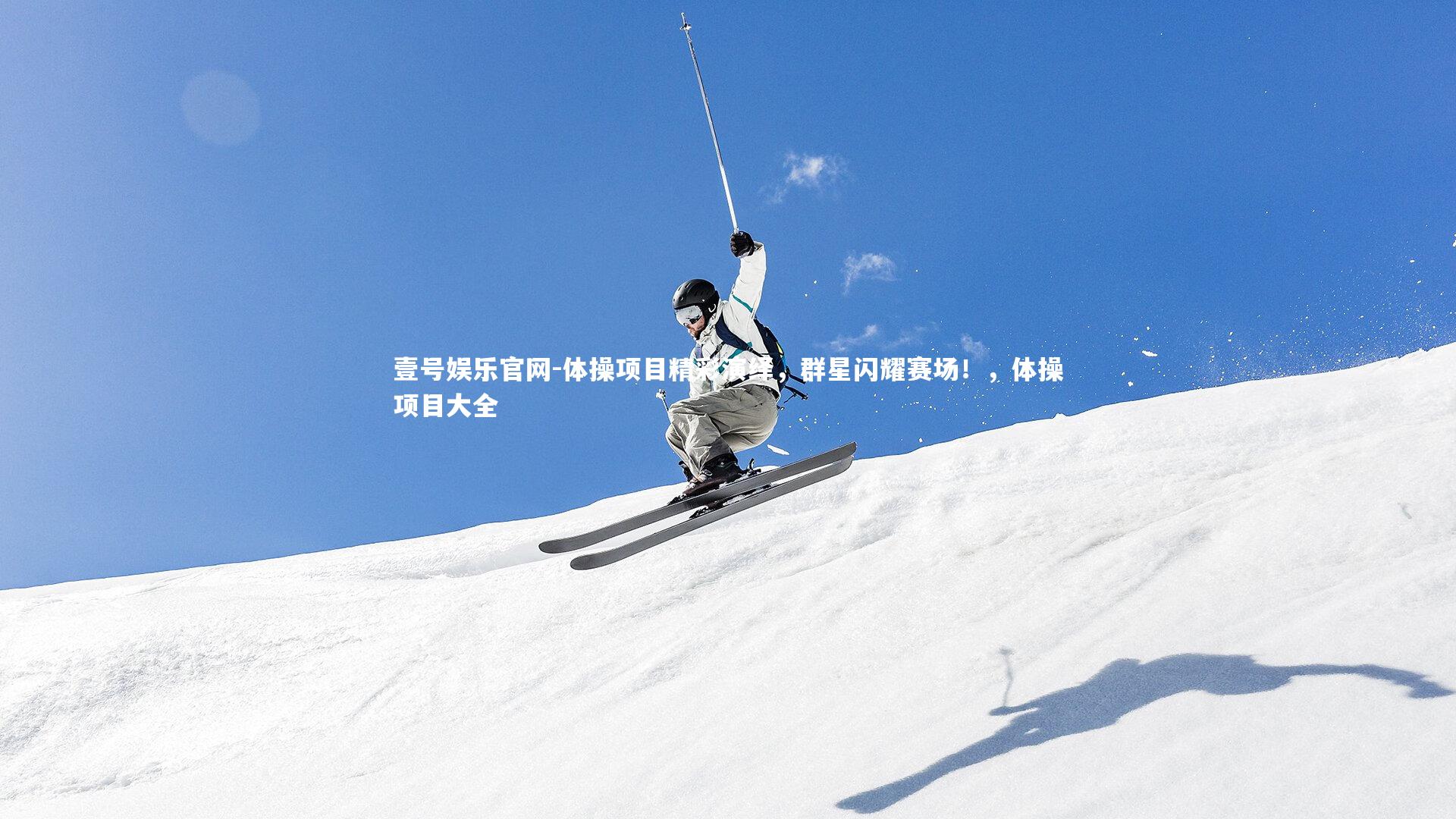 体操项目精彩演绎，群星闪耀赛场！，体操项目大全