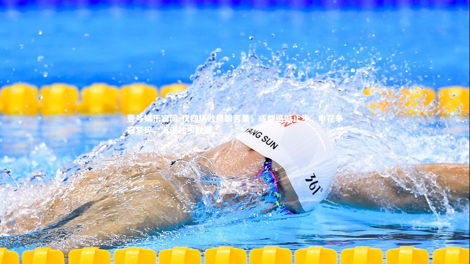 仅四场败绩酿苦果，成都遗憾止步，申花争冠梦碎，海港独步联赛